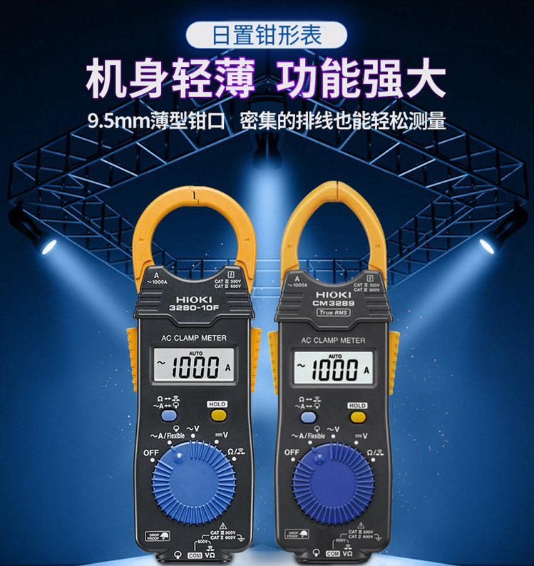 1698975616262795.png image.png