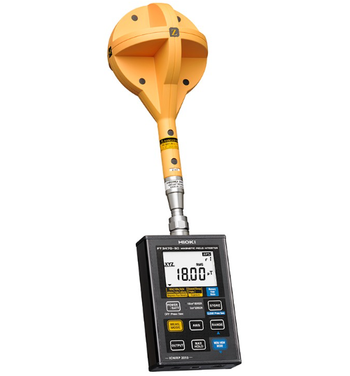 1698980466799470.png image.png