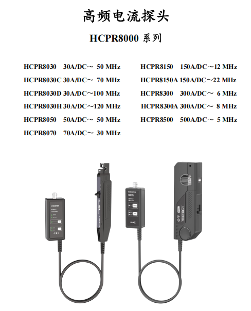 1743489269689792.png image.png