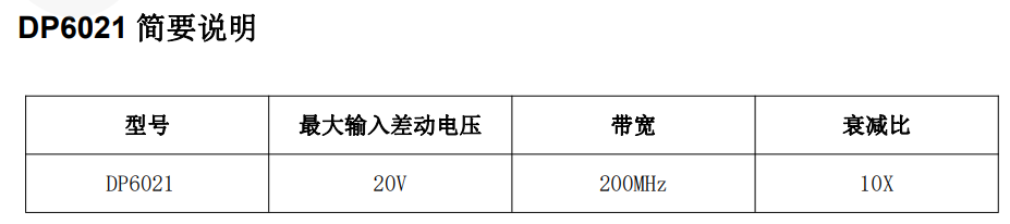 1743648982316512.png image.png