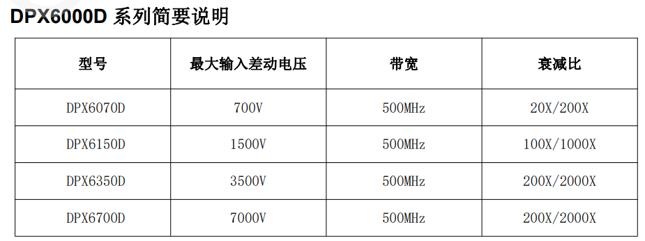 1743669486168648.png image.png