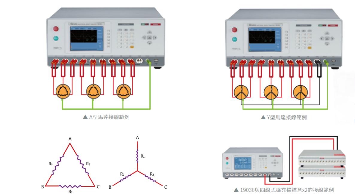 1747381979951522.jpg 1747381862616.jpg