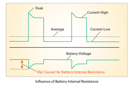 1747904239367953.png image.png