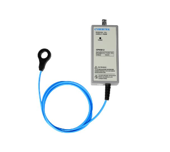 知用高频罗氏线圈CPH9030